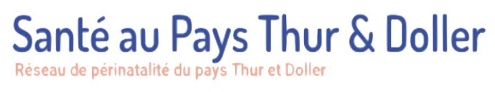 logo Thur Doller