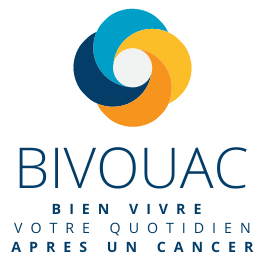BIVOUAC, dispositif d'accompagnement après un cancer