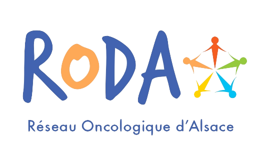 logo réseau RODA