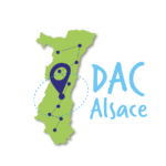 DAC Alsace