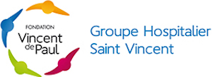 Groupe hospitalier Saint Vincent