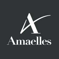 logo amaelles