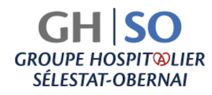 Groupe hospitalier Sélestat Obernai