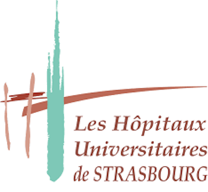 Hôpitaux universitaires de Strasbourg