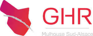 GHR Mulhouse