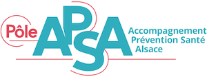 logo apsa