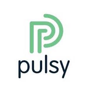 pulsy