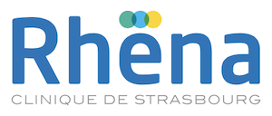 Clinique Rhena Strasbourg