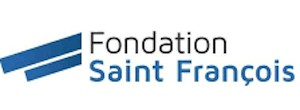 Fondation Saint François