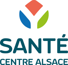 santé centre alsace