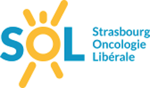 Strasbourg Oncologie Libérale