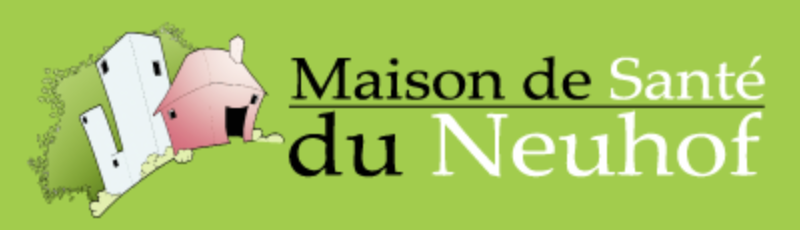 logo MS Neuhof