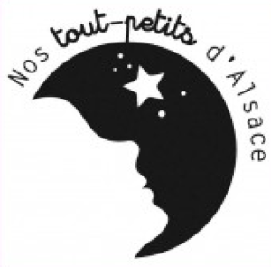 logo nos tous petits d'Alsace