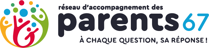 logo réseau parents 67