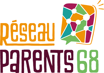 logo réseau parents 68