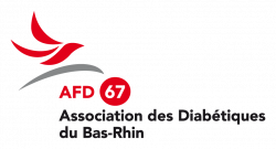 AFD67