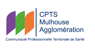 CPTS Mulhouse
