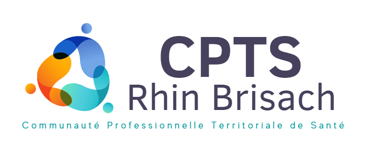 CPTS Rhin Brisach