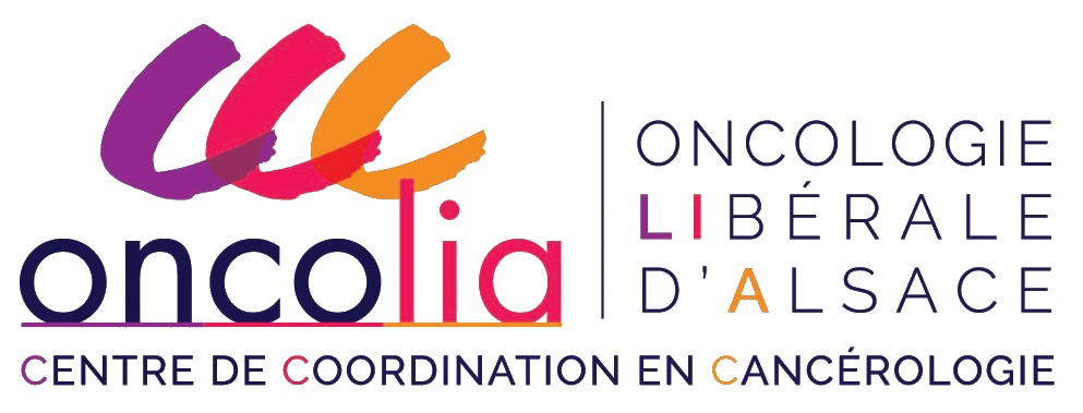 Oncolia Strasbourg