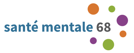 PTSM Santé mentale 68