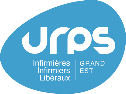 URPS IDEL