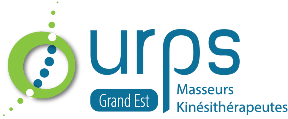 URPS kiné