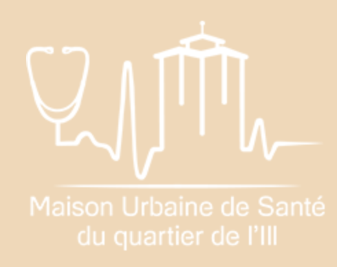 maison de l'ill