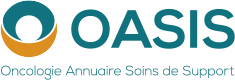 Oasis