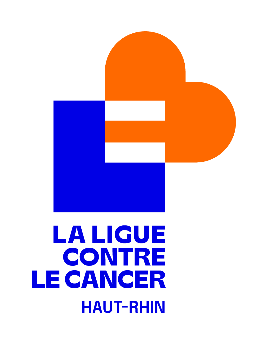 ligue 68