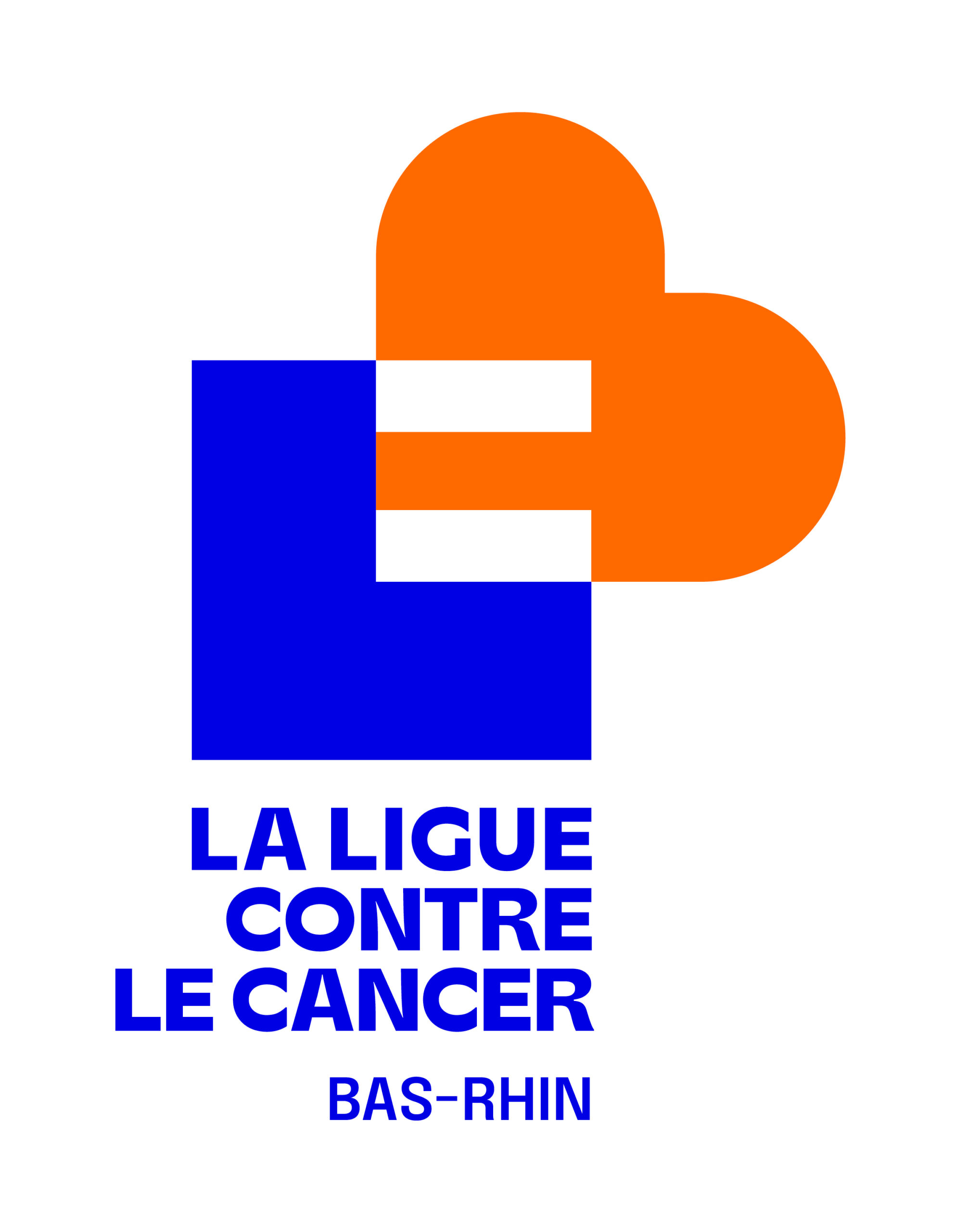 ligue 67