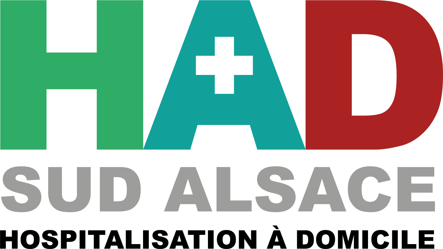 logo HAD Sud Alsace