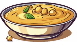 houmous