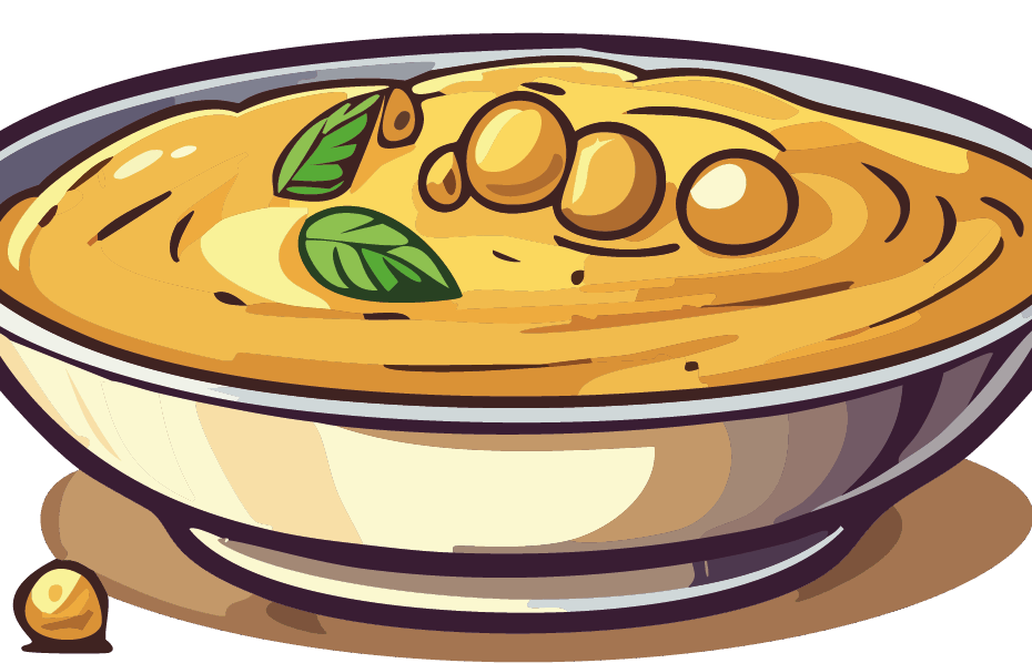houmous