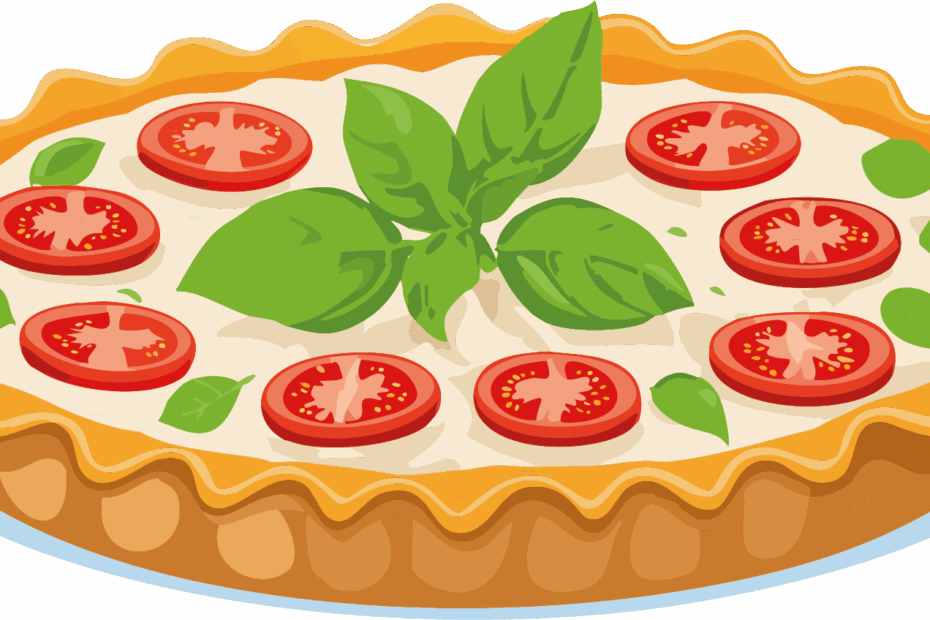 tartelettes
