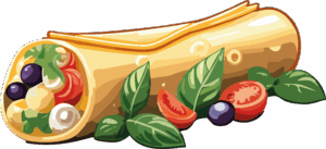 cannelloni