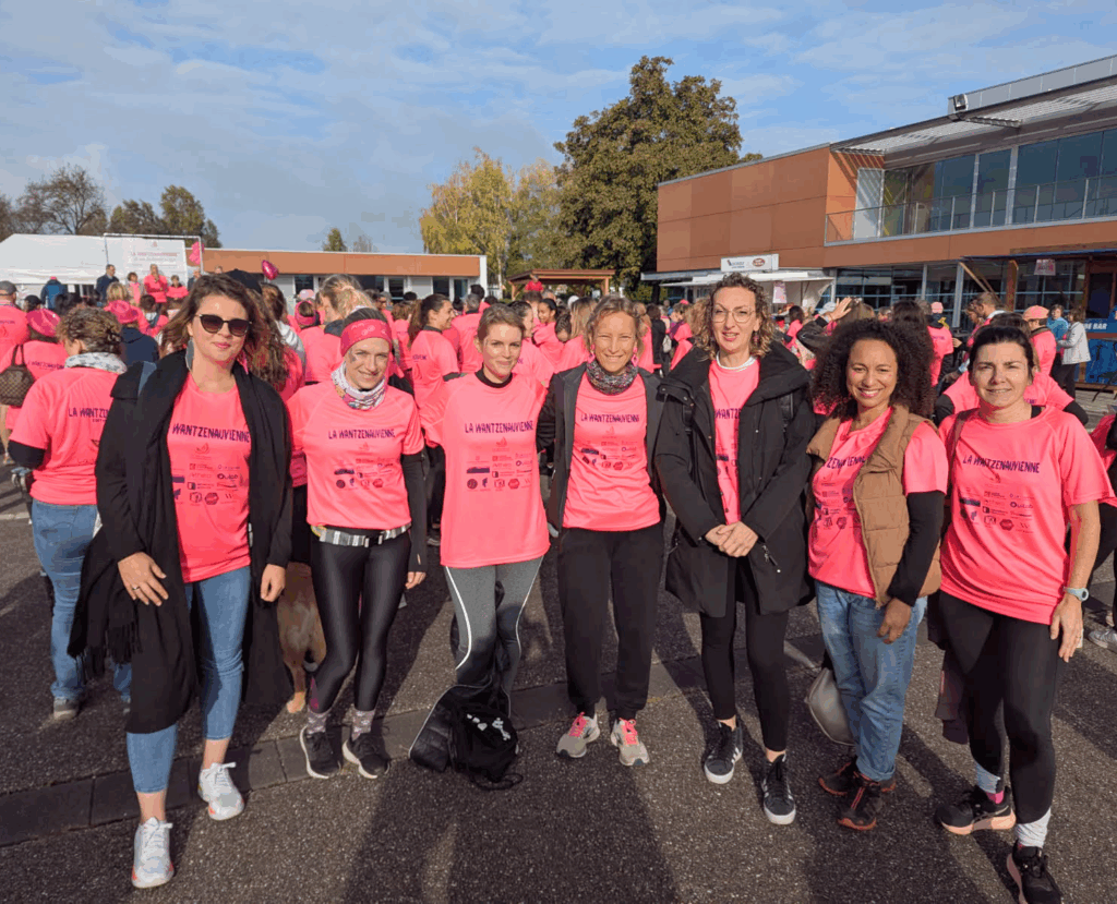 wantzenauvienne 10.2025