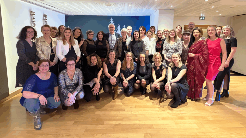 photo équipe 11.2025