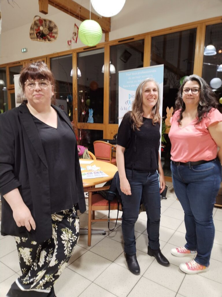 08.04 Afterwork Hirsingue bis