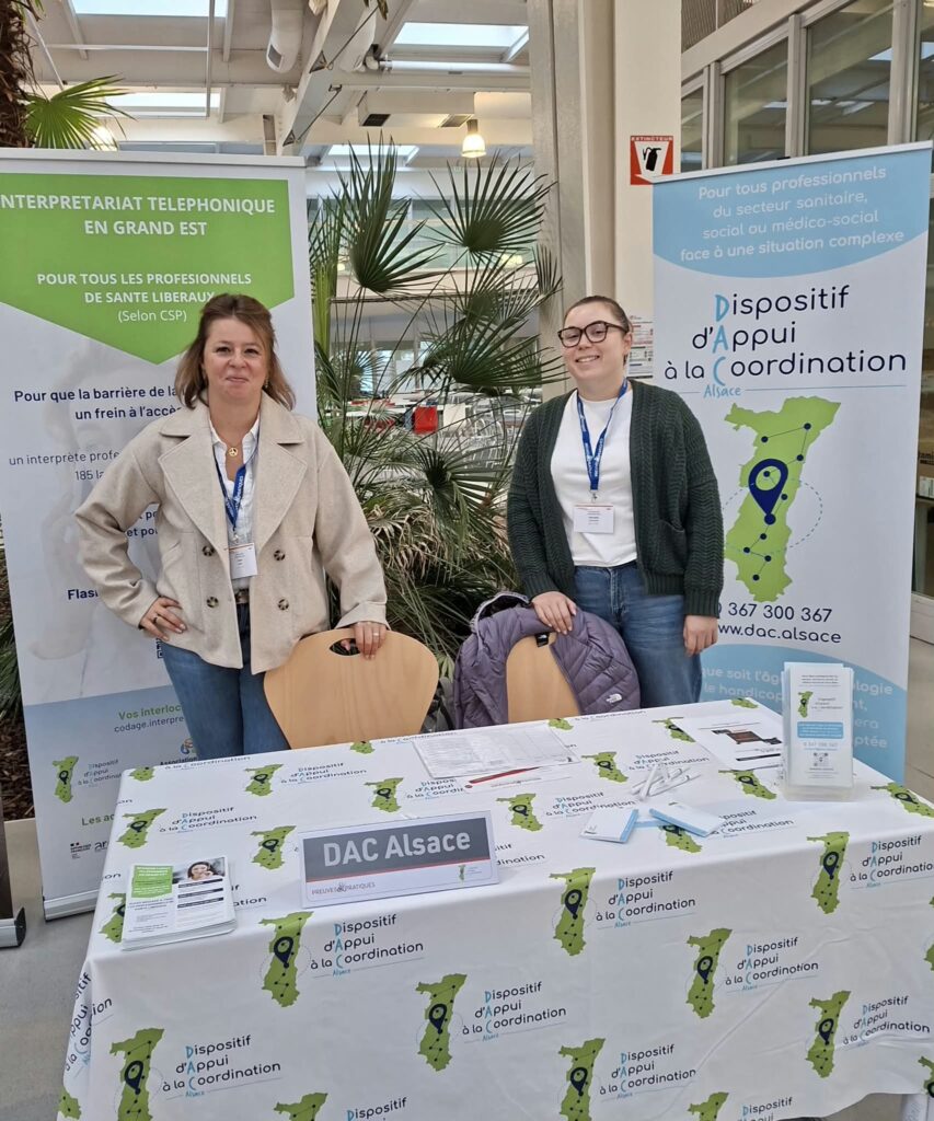 09 19 salon preuves et pratiques