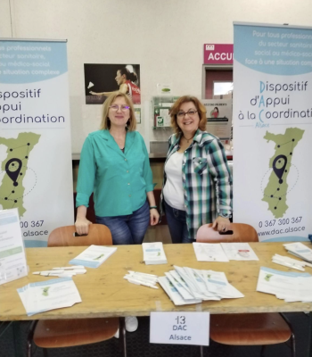 17 05 2024 journée soins de support Mulhouse