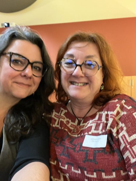 2025 11 20 Mulhouse Conférence isolement social et solitude des seniors