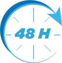 48h