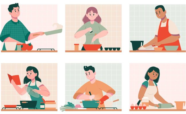 ateliers culinaires DAC Alsace