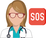 docteur sos