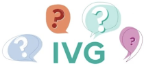 IVG