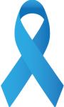 ruban cancer colorectal