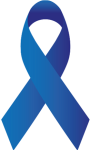 ruban cancer prostate